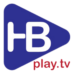 HBIPTV.COM