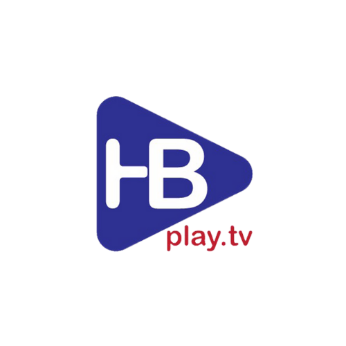 HBIPTV.COM