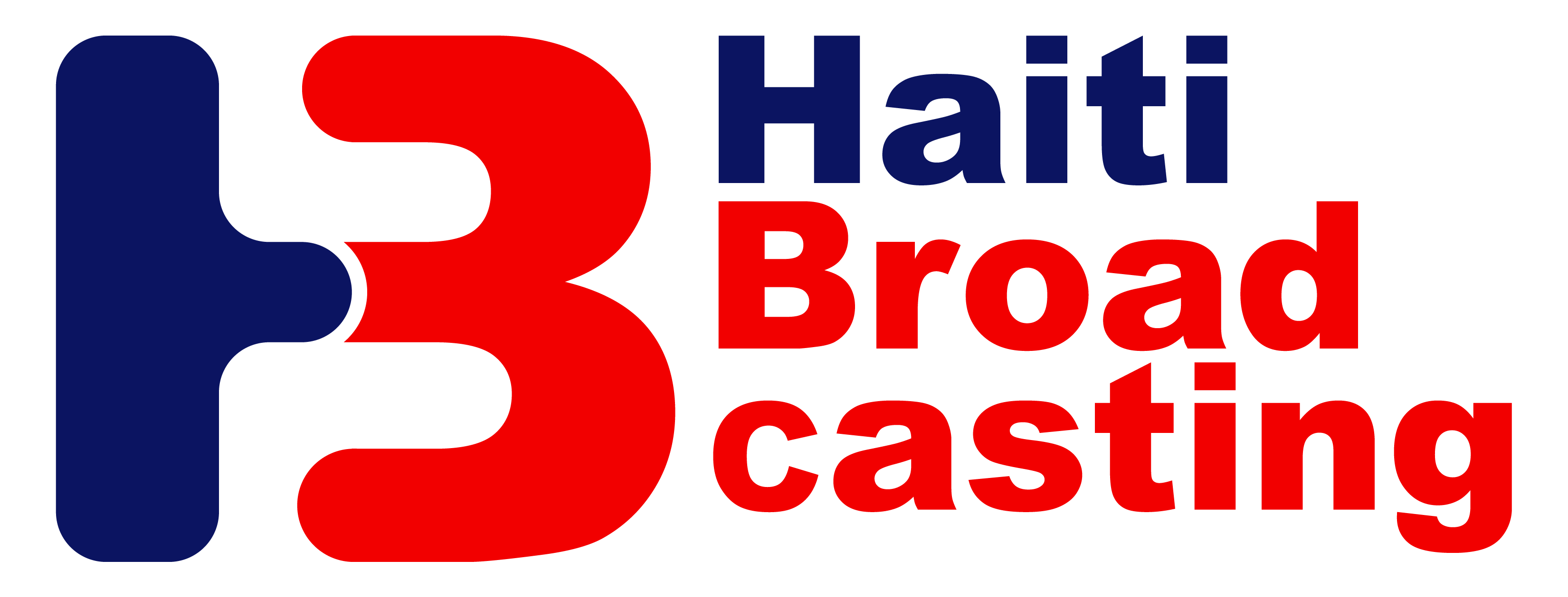 Haiti Broadcasting